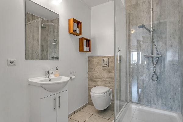 Countryhotel Vatnsholt (Selfoss)
